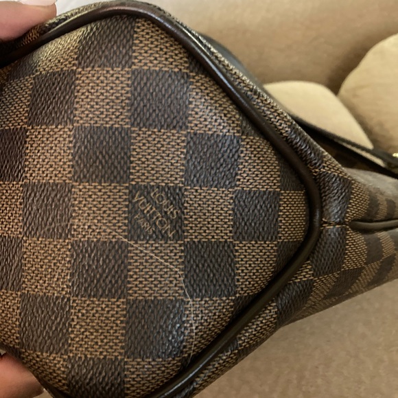 Authentic - Lv delightful PM - Picture 10 of 16